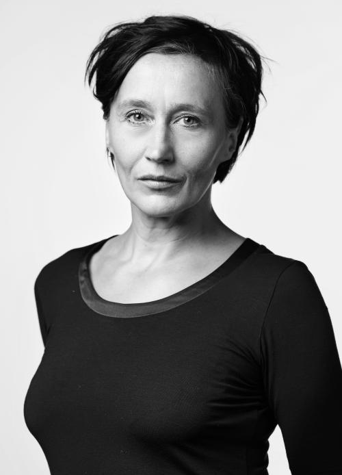 Anja Laïs / Werner Bartsch