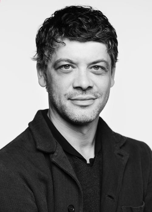 Carlo Ljubek / Werner Bartsch