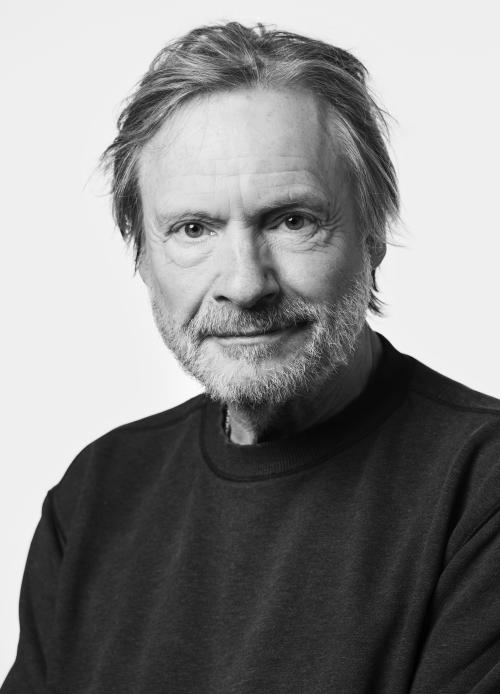 Michael Wittenborn / Werner Bartsch