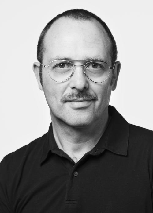Samuel Weiss / Werner Bartsch