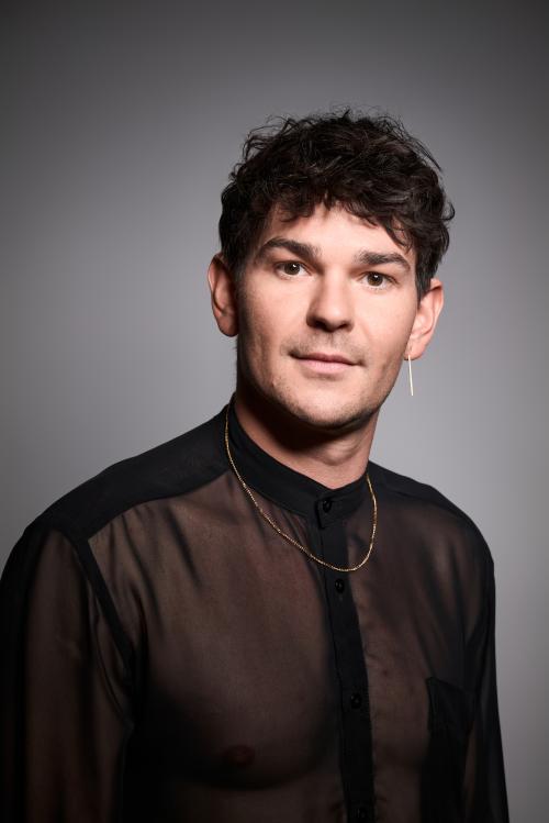 Axel Martens