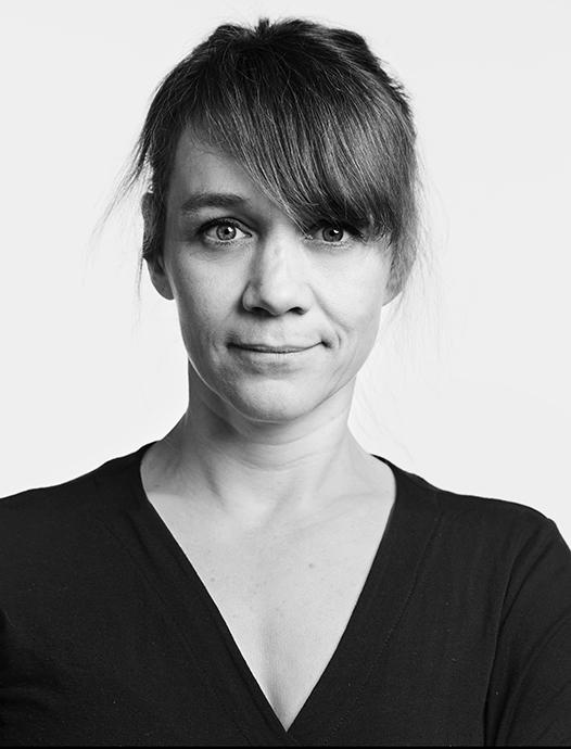 Angelika Richter / Werner Bartsch