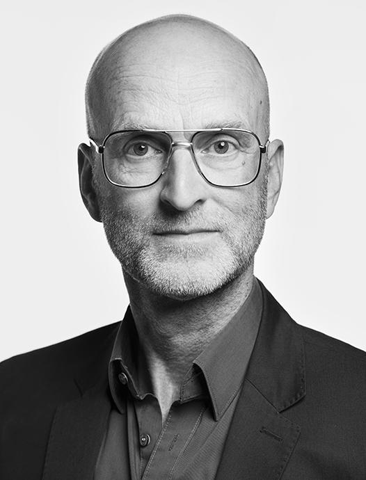 Clemens Sienknecht / Werner Bartsch