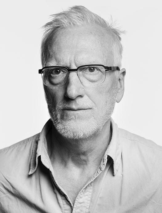 Ernst Stötzner / Werner Bartsch