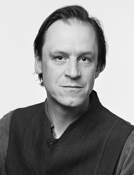 Jan-Peter Kampwirth / Werner Bartsch