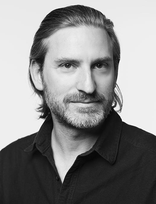 Jonas Hien / Werner Bartsch