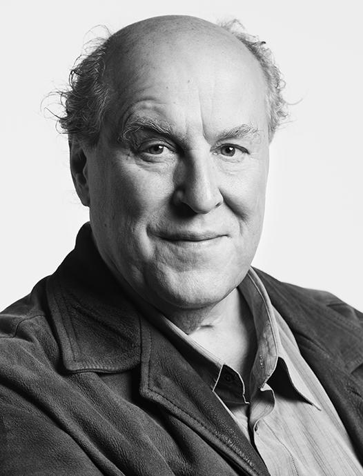 Josef Ostendorf / Werner Bartsch