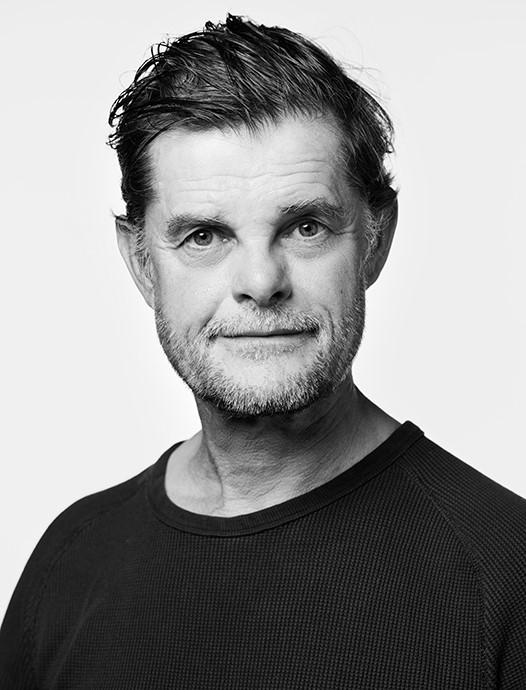 Lars Rudolph / Werner Bartsch