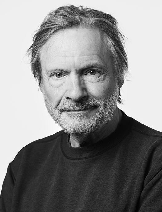 Michael Wittenborn / Werner Bartsch