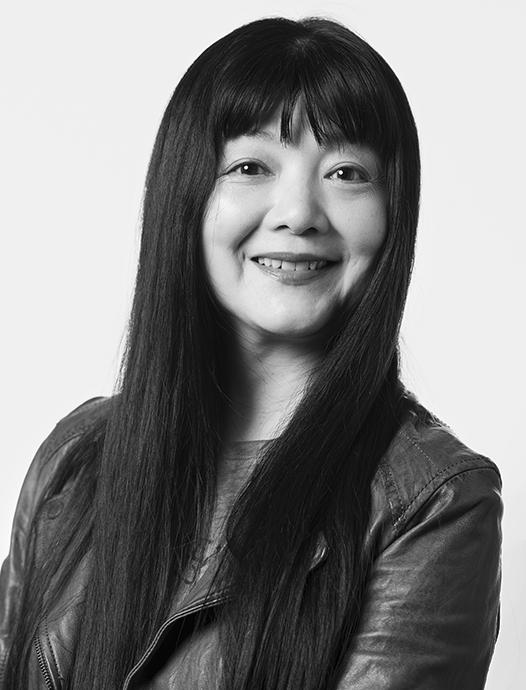Sachiko Hara / Werner Bartsch