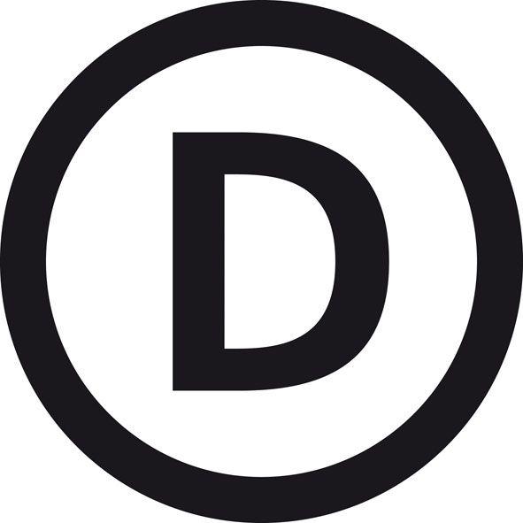Logo DSH