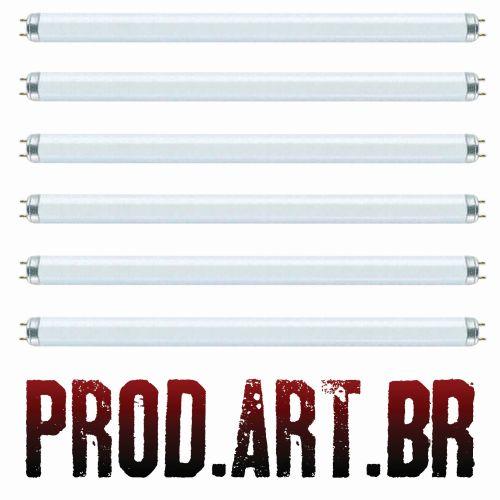 Prod.Art.Br