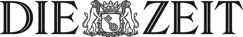 DIE ZEIT Logo