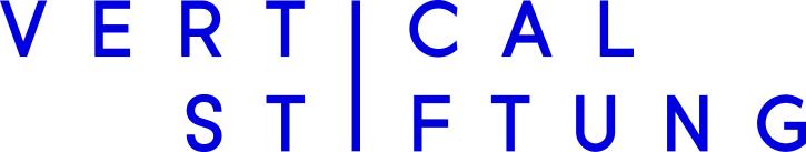 Vertical Stiftung Logo