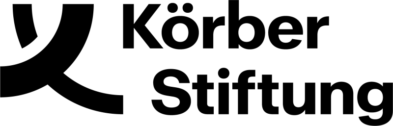 Körber Stiftung