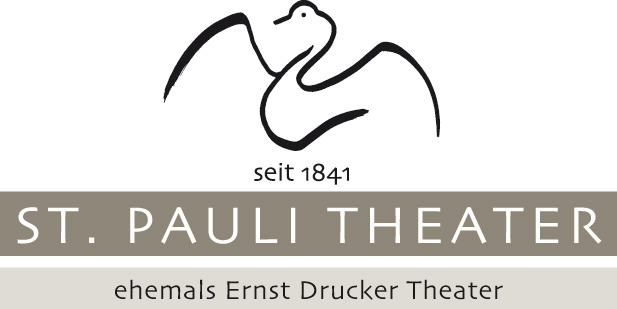 St. Pauli Theater
