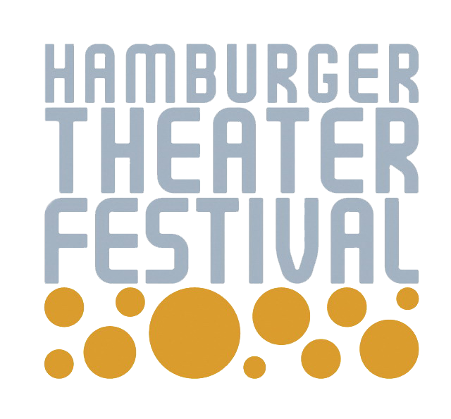 Theaterfestival Hamburg