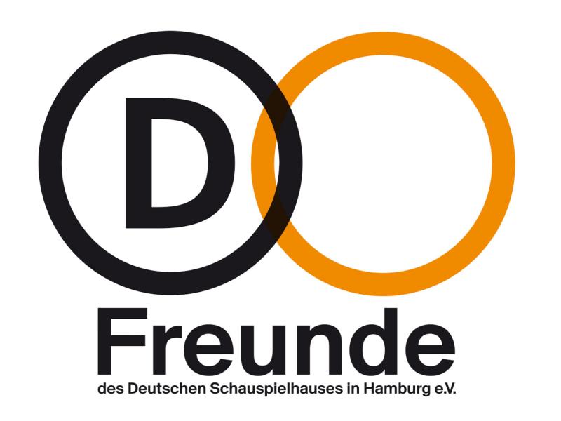 Freundeskreis