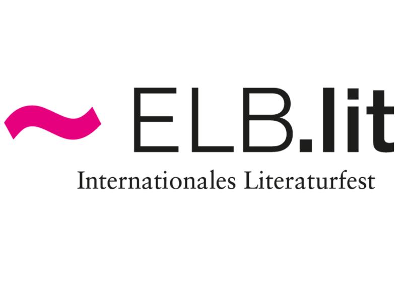 ELBlit Logo