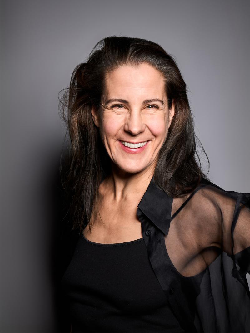 Ute Hannig / Axel Martens