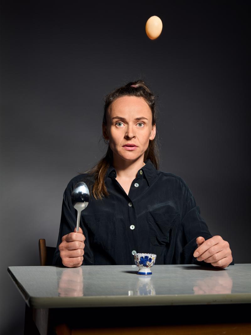 Henni Jörissen / Axel Martens
