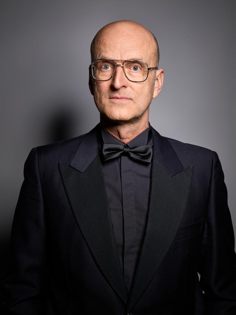 Clemens Sienknecht / Axel Martens