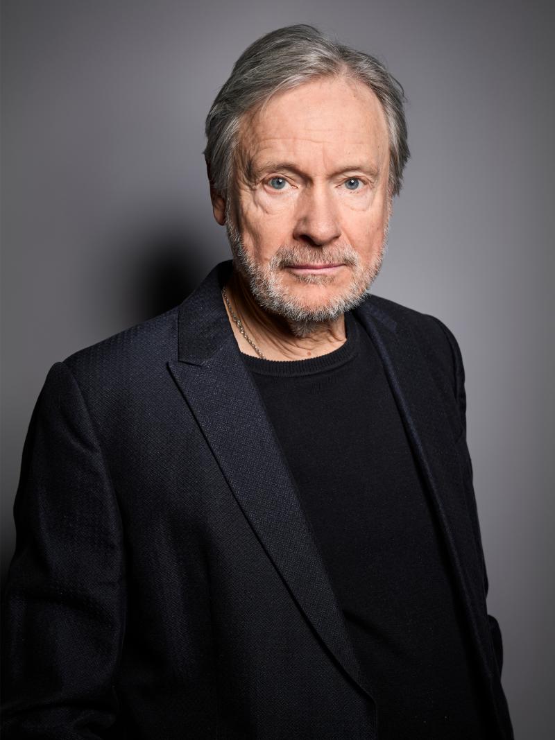 Michael Wittenborn / Axel Martens