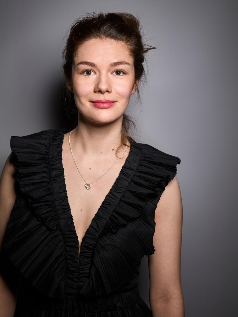 Ensemble | Deutsches Schauspielhaus Hamburg