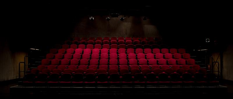 MalerSaal / Jan-Ole Lops