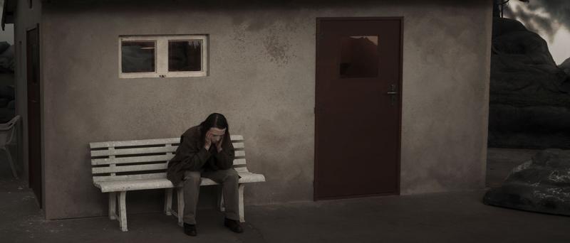 Das 13. Jahr / Erich Goldmann