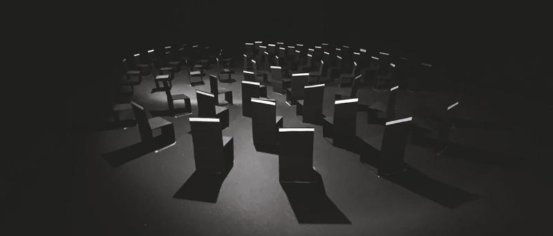 Societee / Malte Knipping 