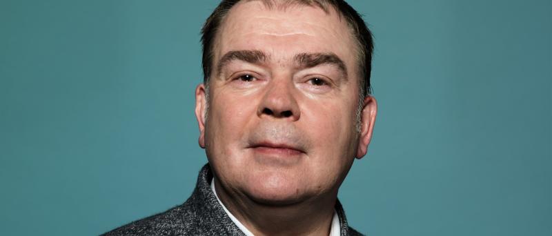 Max Goldt / Axel Martens