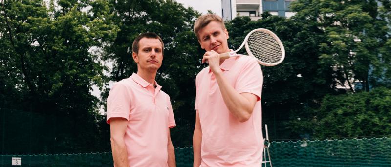 Schund & Asche / Daniel Dittus