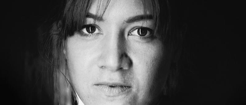 Sophie Hunger / Marikel Lahana