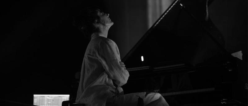 Moritz Fasbender / Monique Ulrich