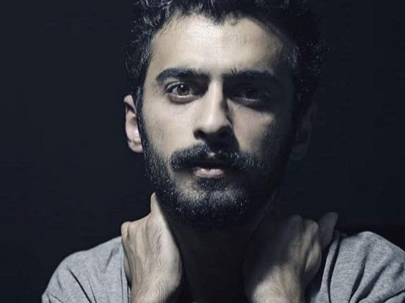 Hossein Mohammadi