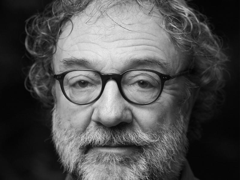 Christopher Marthaler / Björn Jensen