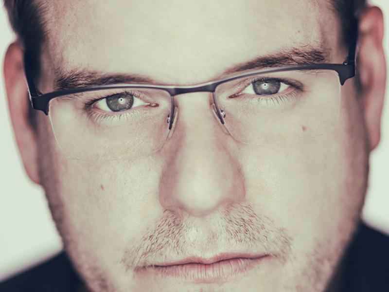 Viktor Bodo / Daniel Dömölky