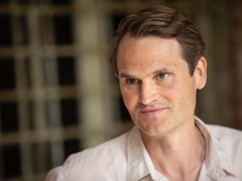 Fabian Hinrichs / Eventpress Fuhr