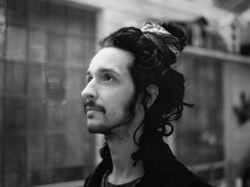 Rami Olsen / David Dwiwiak