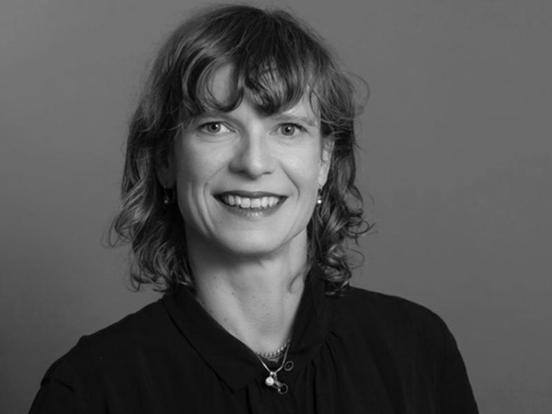 Katja Diefenbach