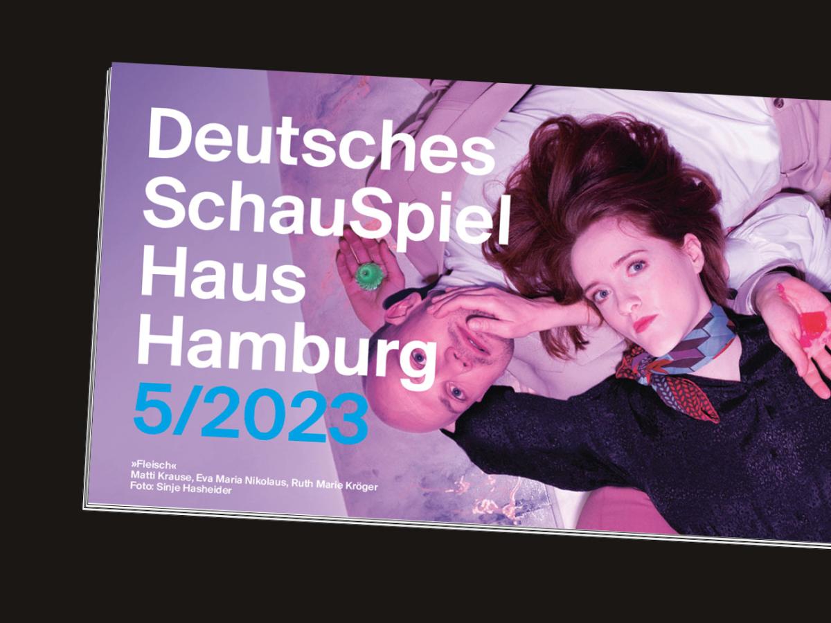 Lepe Mai 2024