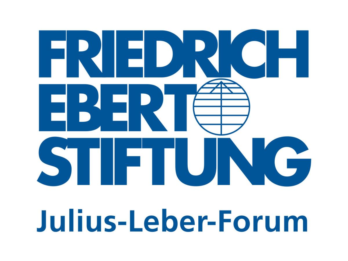Friedrich Ebert Stiftung