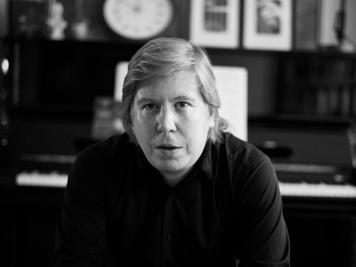 Benjamin Sprick / Jesko Braun