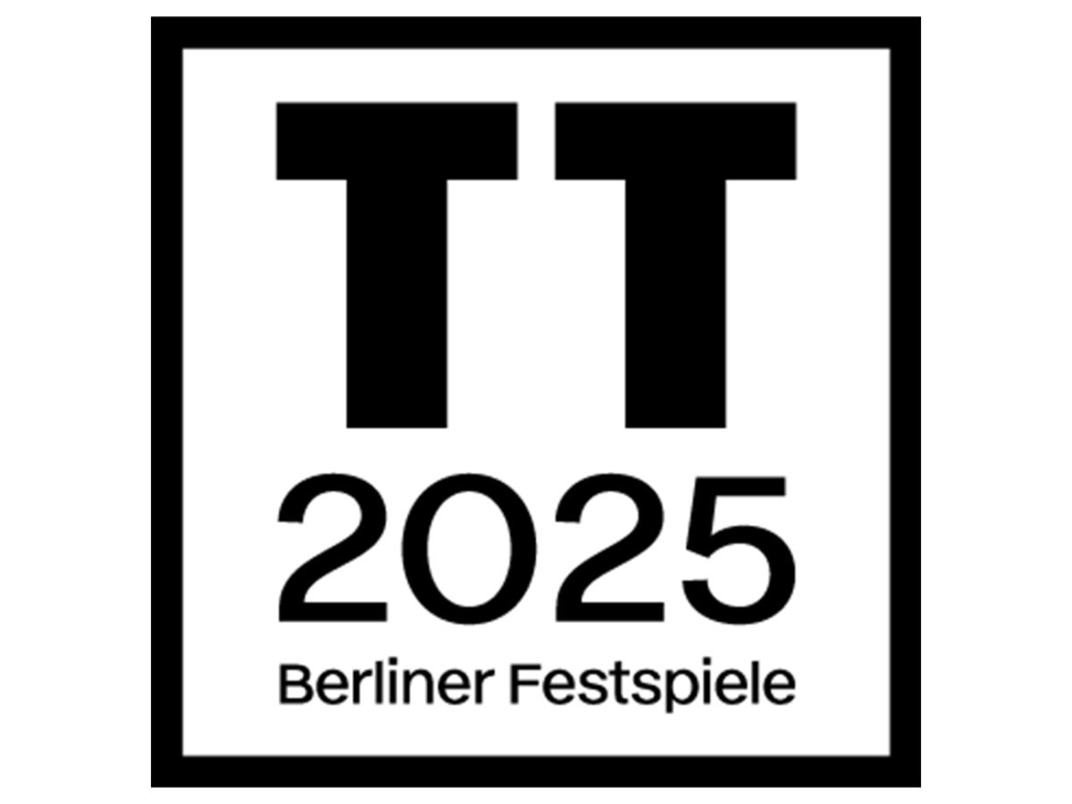 Theatertreffen 2025 / Berliner Festspiele