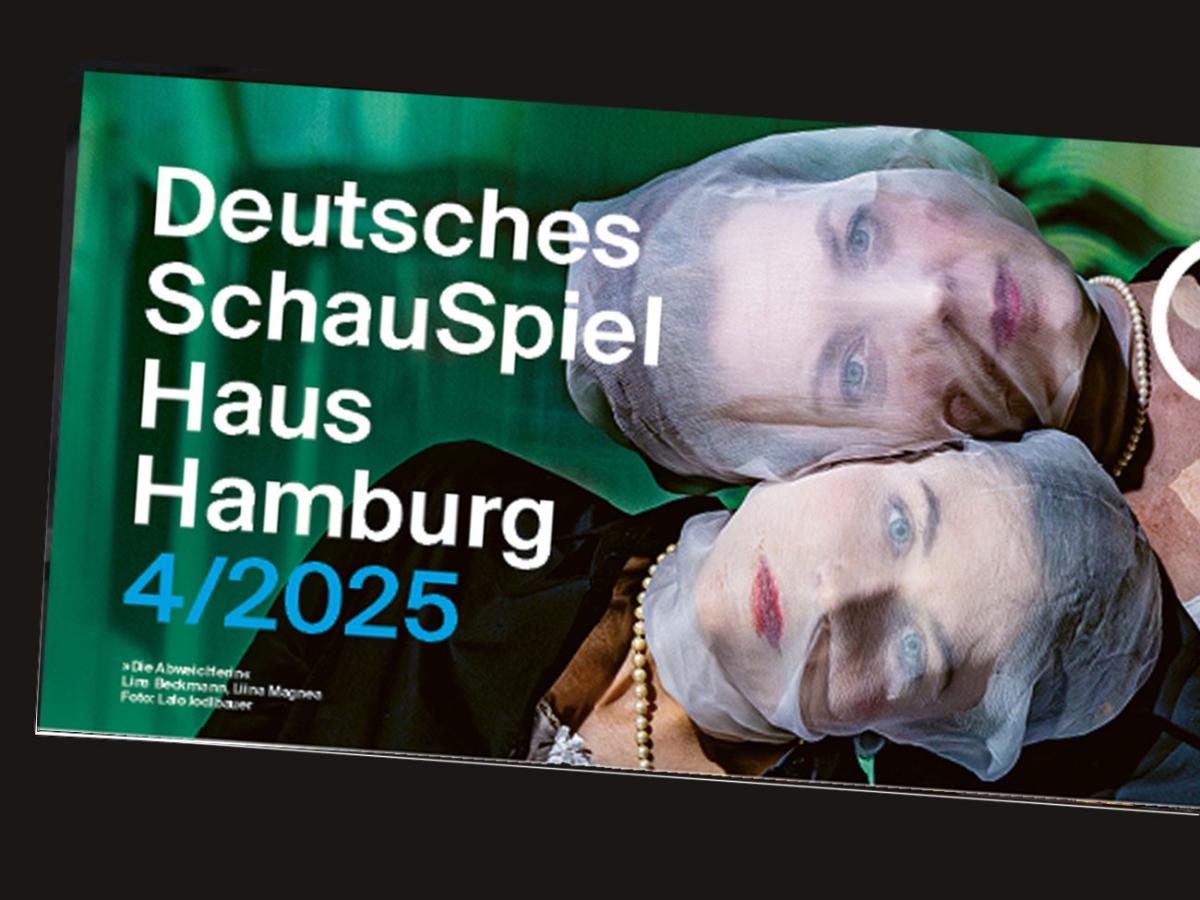Lepo Kachel DSH April 2025