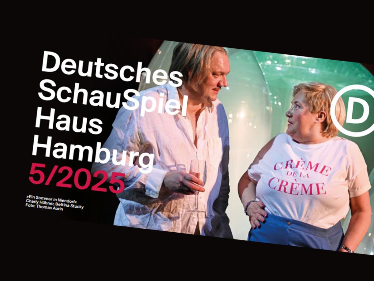 Kachel Lepo Mai 2025