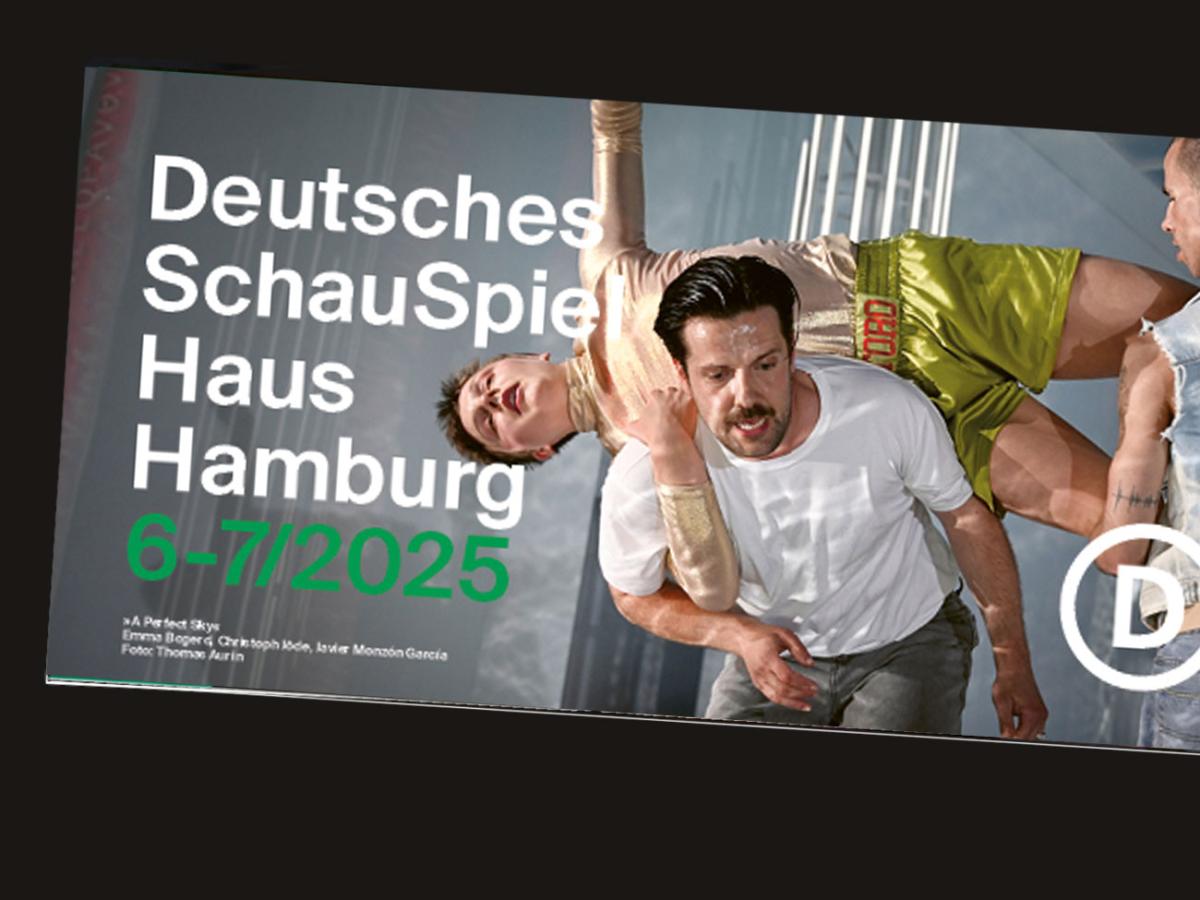 Kachel Lepo Juni/Juli 2025